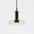 Artemide - STABLIGHT "C" S - GREEN/AMBER