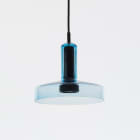 Artemide - STABLIGHT "C" S - AQUAMARINE