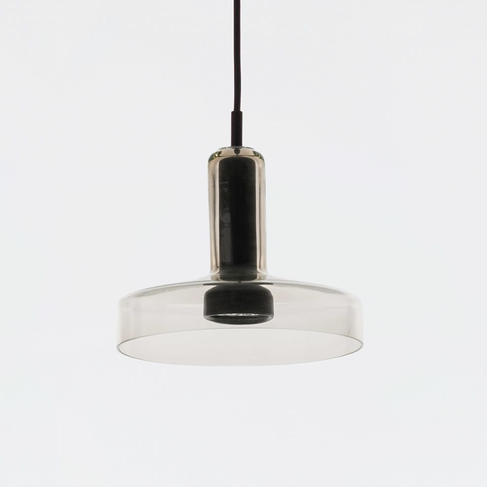 Artemide - STABLIGHT "C" S - BROWN