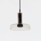 Artemide - STABLIGHT "C" S - BROWN