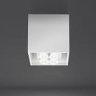 Artemide - UNA PRO 75 SMDx1 C 3700K-FL - BCO-BCO