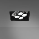 Artemide - UNA PRO 75 ADJ Rx1 FRAME - NRO