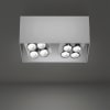 Vignette Photo produit 1
