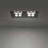 Vignette Photo produit 1
