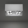 Vignette Photo produit 1