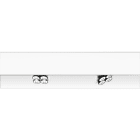 Artemide - UNA PRO PUTRELLA C 3000K-FL-BN-BN-BN