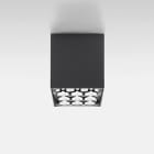 Artemide - UNA PRO 150 H15 C 3700K-WFL - NRO