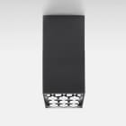 Artemide - UNA PRO 150 H30 C 3000K-WFL - NRO