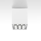 Artemide - UNA PRO 150 H15 C 3700K-WFL - BCO