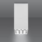 Artemide - UNA PRO 150 H30 C 3000K-WFL - BCO
