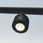 Artemide - OLMO PROIETT 48V 16W DIMMFL 2700K NRO