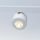 Artemide - OLMO PROIETT 48V 16W DIMMWFL 2700K BCO