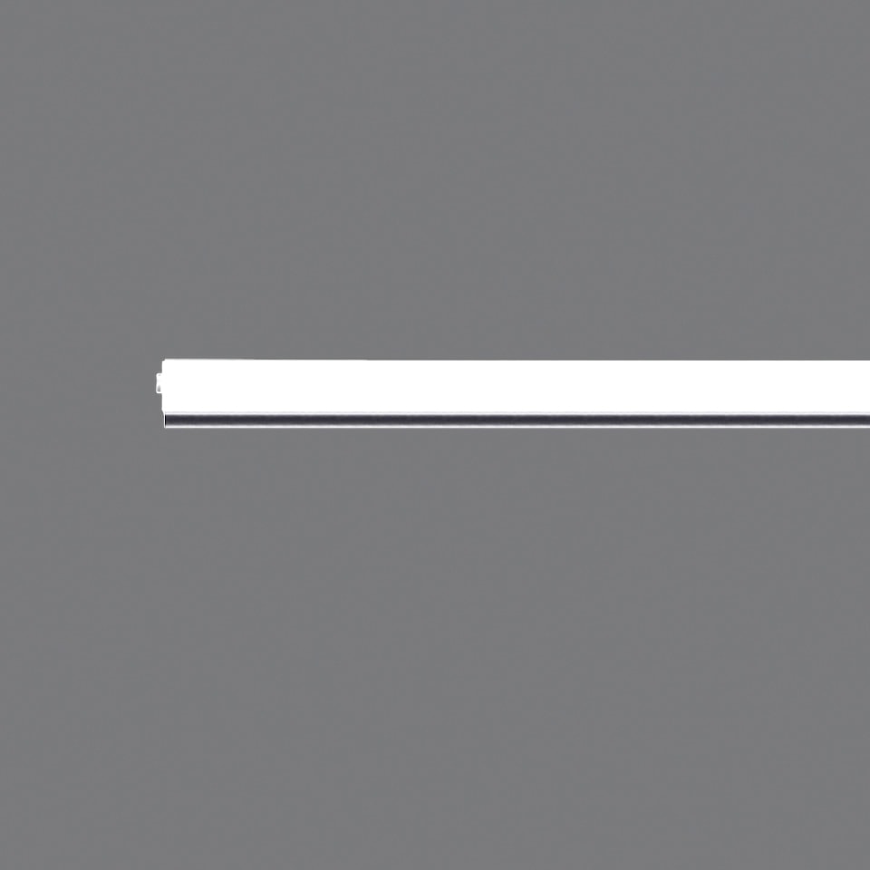 Artemide - OLMO KIT SOSP.ESTREMITA' BCO L=2000MM