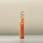 Artemide - DECOMPOSE' LIGHT T - ORANGE