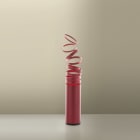 Artemide - DECOMPOSE' LIGHT T - RED