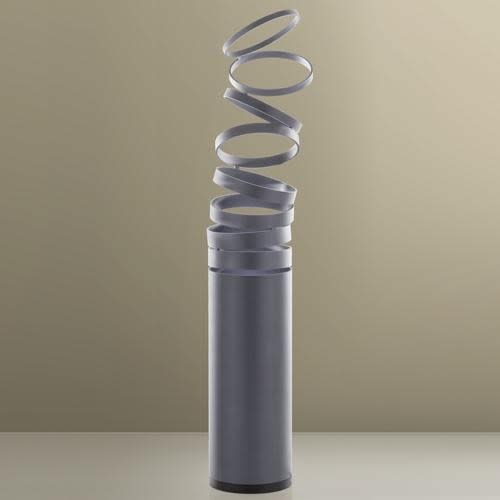 Artemide - DECOMPOSE' LIGHT T - FUME'