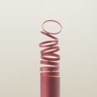 Artemide - DECOMPOSE' LIGHT F - ROSSO