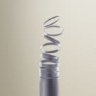 Artemide - DECOMPOSE' LIGHT F - FUME'