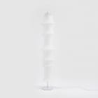 Artemide - FALKLAND F/BASE LAMPADA