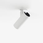 Artemide - DRIVER 15-32 350-725mA 220-240V ND