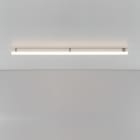 Artemide - DRIVER CC 110-240V 350-1200mA APP EXT