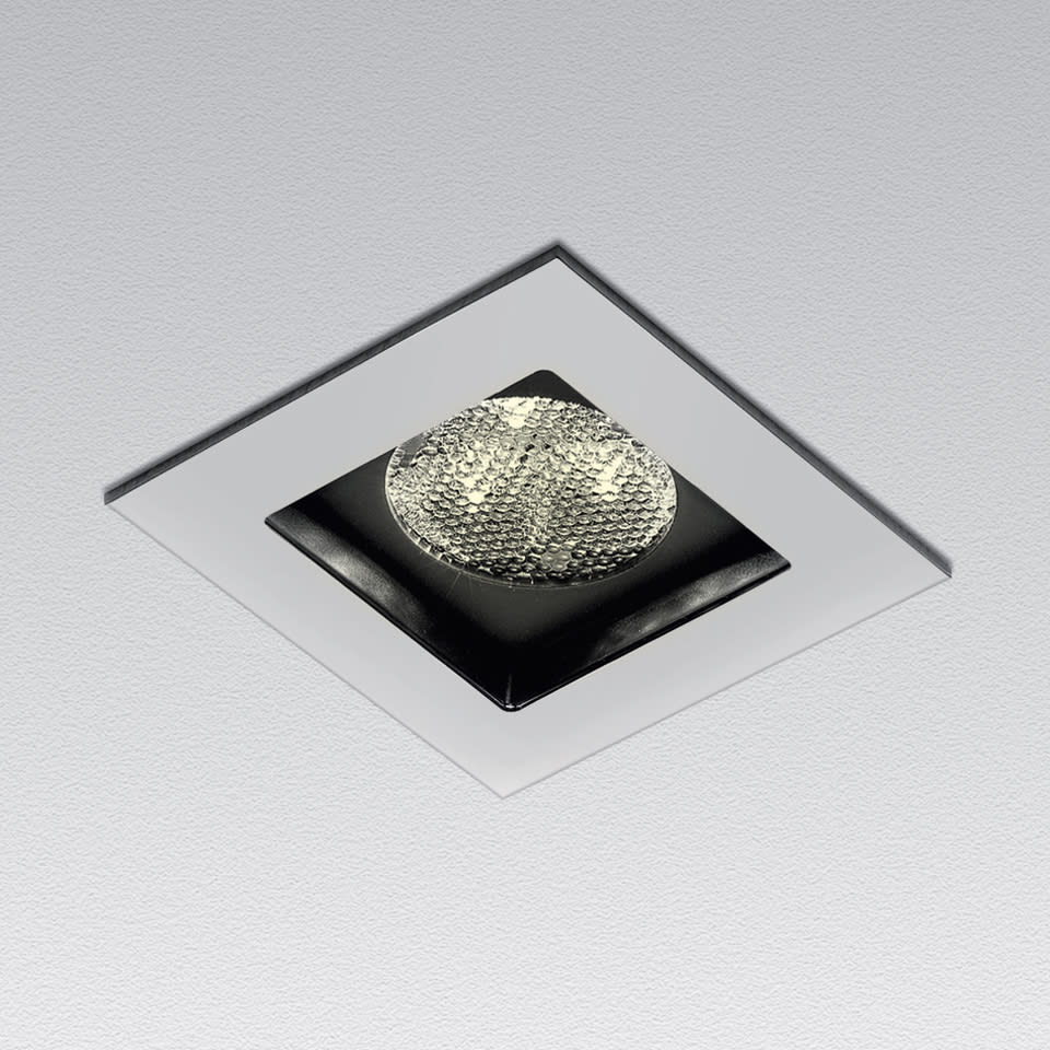 Artemide - ALIMENTATORE 28W 500mA IP67