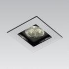 Artemide - ALIMENTATORE 28W 500mA IP67