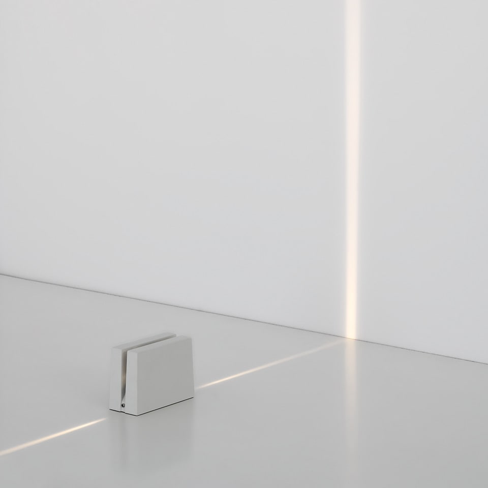 Artemide - ALIMENTATORE 55W 350-1000mA DALI IP67