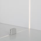 Artemide - ALIMENTATORE 55W 350-1000mA DALI IP67