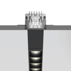 Artemide - DRIVER APP 2368mm 6x4
