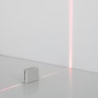 Artemide - DRIVER LPF-25-12