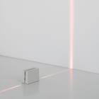 Artemide - DRIVER XLG-100-12-A