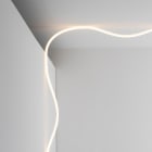 Artemide - LA LINEA 2,5/5 MT. DRIVER DALI IP20-IP65