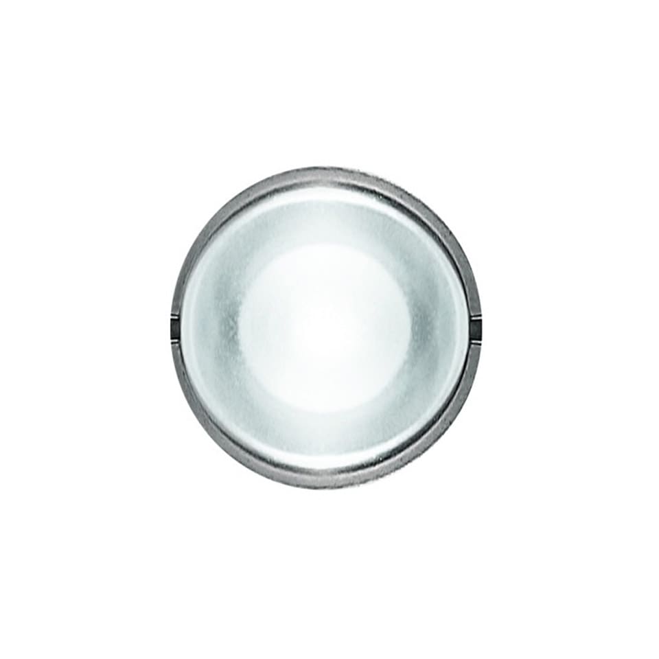 Artemide - ALIM.LED 150W 110_277V 50-60 HZ 24V dc IP67