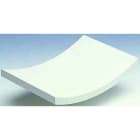 Artemide - SURF TERMINALE BCO