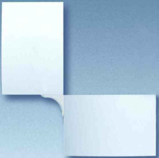 Artemide - SURF GIUNTO 90 BCO