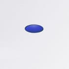 Artemide - TAGORA 80 INC LED GU10 BLU