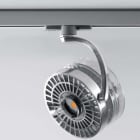 Artemide - CATA TRACK TW 15W ALL