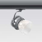 Artemide - CATA OTTICA WIDE BEAM