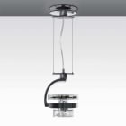 Artemide - CATA TIR SUSP. LED 20W 4000K DIM ALL