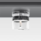 Artemide - CATA CEIL.FIX LED 28W 3000K DIM AL