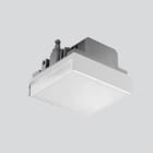 Artemide - LED DRIVER 35W PAD 80 3x 350mA NON DIM