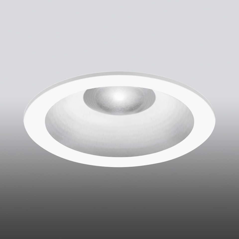 Artemide - ALIMENTATORE X LED 22W 500mA