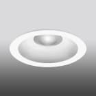 Artemide - ALIMENTATORE X LED 22W 500mA