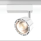 Artemide - ALIETTE ORIENTABILI D111 mm
