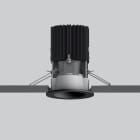 Artemide - ALIM.DIMM.LED DC JOLLY US 32W 110-240V