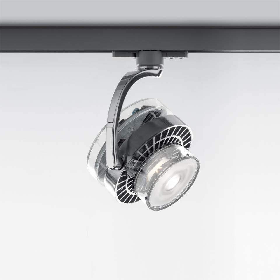 Artemide - CATA TIR LENS OPTIC WW