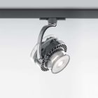 Artemide - CATA TIR LENS OPTIC WW