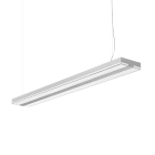 Artemide - CHOCOLATE SOSP ST-A LED 4000K DIM BIANCO