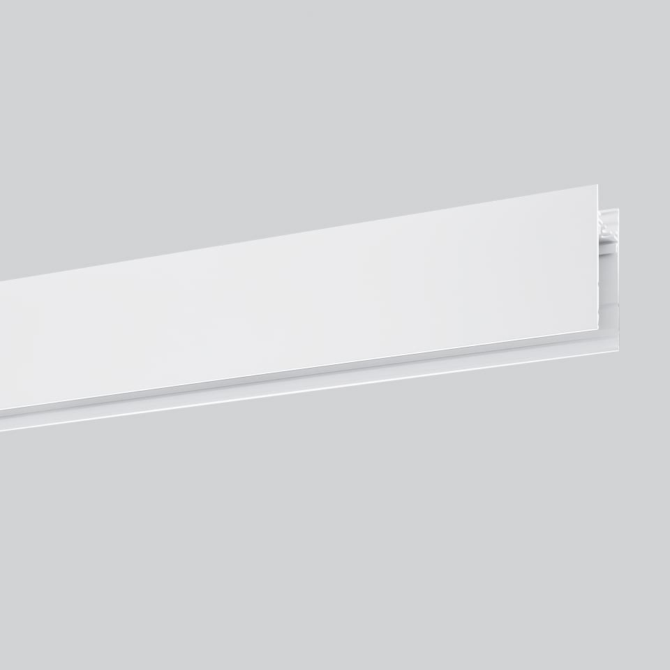 Artemide - ALGORITMO PAR-SOFF ANGOLO VERTICALE BCO